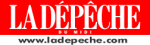 medium_LADEPECHE.COM-gros_logo.png