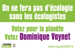 medium_Votez-pour-la-planète.png