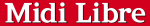 Midi Libre - Logo.png