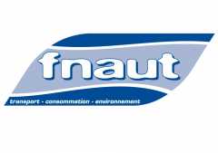 fnaut-logo.jpg