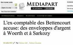 mediapart-bettencourt.jpg