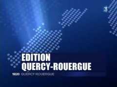 quercy-rouergue-f3.jpg